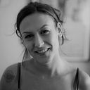 Inma Gonzalez Hernandez