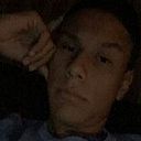 Jose Juan Rivas Rojas