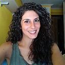 Mónica Pérez Torrero