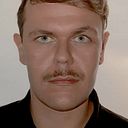 jairo villada jimenez