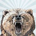 Ivan Salinas Dominguez