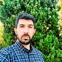 Alexis Montes de oca