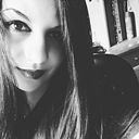 Azahara Velasco Domínguez