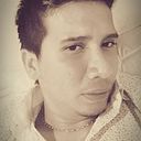 Edgar Theran