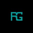 Rodrigo Gonzalez Romero