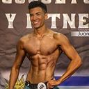 José Gioscia