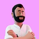 Hamilton Felipe Castaño Benavides