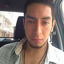 Andreo Mexía