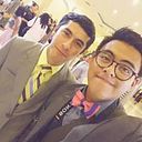 Brandon Rosales