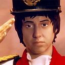 Ronny Sibaja Miranda