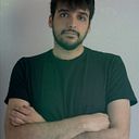 Daniel López González