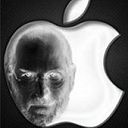 daniel oliva trigueros