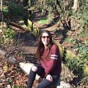 Aina Barrio Castellarnau