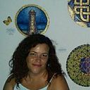 Nela Fdez Harmonyzarte