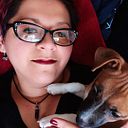 Sindy Losada Figueroa