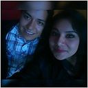 Cristhian Alex Ferrufino Bocangel