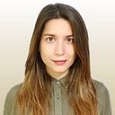 Rocio Mingo Ramírez