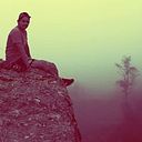 Ricardo Luis Hernández