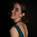 Gema Martín Bernaldo de Quirós