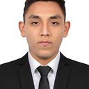 jeffry velasquez carrera