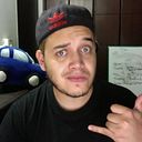 Mateo Rodríguez Acosta