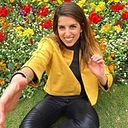 Marina Vicens Sibecas