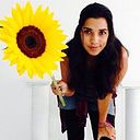 laura_liendo_123