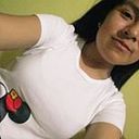 Yulixa Riveros Marquez