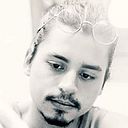 Oscar Ateho Tatuajista