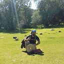 Claudio Zúñiga Rojas