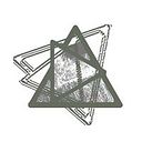 M Florencia Hernández