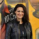 mariangela laudicina