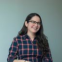 María Andreina Romero Portillo