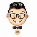 Julián Andrés Henao Echeverry