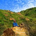 Migs Ignacio Saavedra