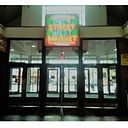 Maximiliano Dabrowski