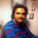 Juan Ignacio Riesco Valenzuela