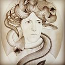 Sofía Martínez González