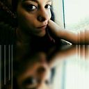 Brenda Traver Vicente