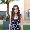 Laura González Carrasco