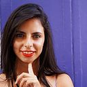 Daniela Sierra Molina