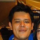 Eduardo Alcazar