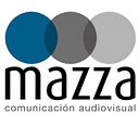 mazzacomunicacionaudiovisual
