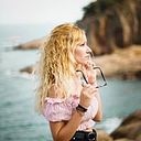 Jéssica Abadías Montoya