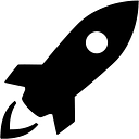 RocketShops