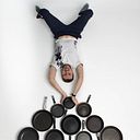 José Martínez Cánovas