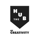 THE HUB OF CREATIVITY