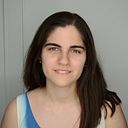 Paula González Loro