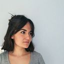 Raquel Miranda Pérez