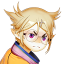 Bruno Gätjens González